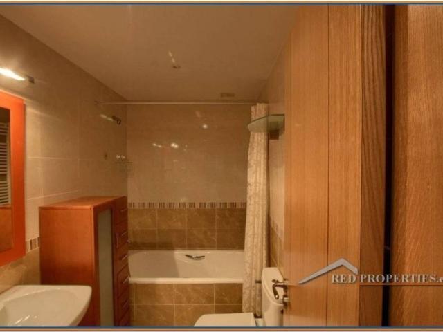 Piso en venta en León