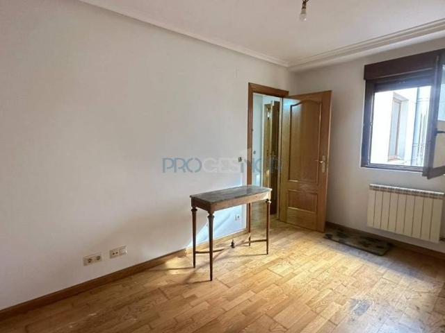 Piso en venta en León, Castilla y León