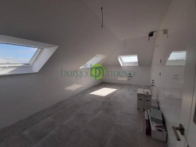 Piso en venta en León, Castilla y León