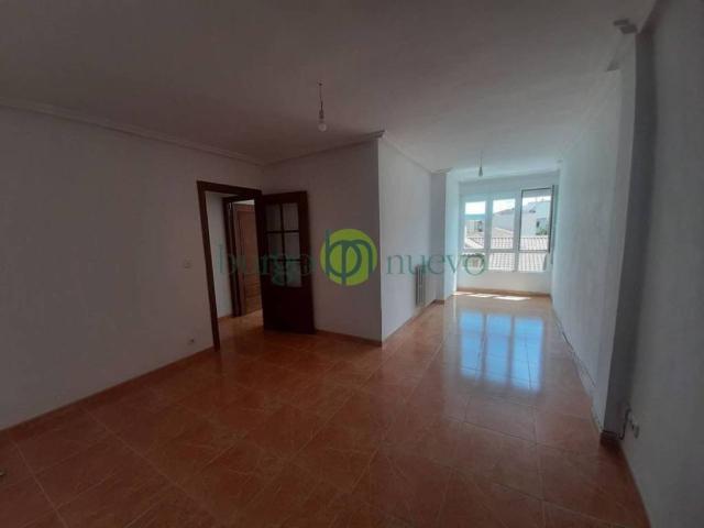 Piso en venta en León, Castilla y León