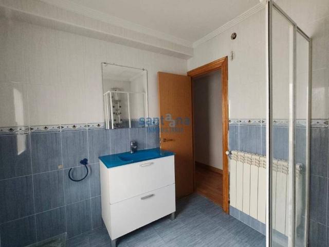 Piso en venta en León, Castilla y León