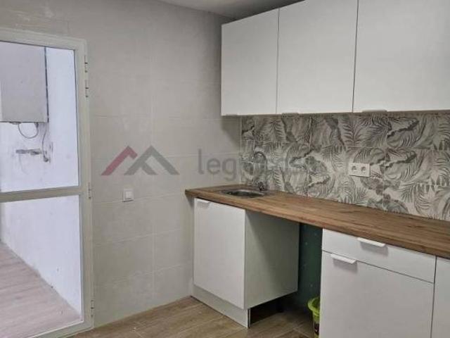 Piso en venta en León, Castilla y León
