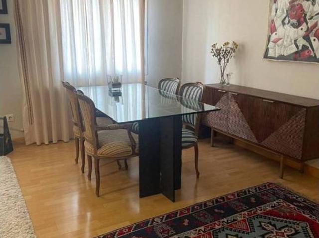 Piso en venta en León, Castilla y León