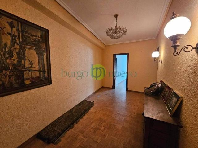 Piso en venta en León, Castilla y León