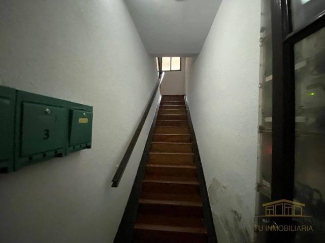Piso en venta en León, Castilla y León