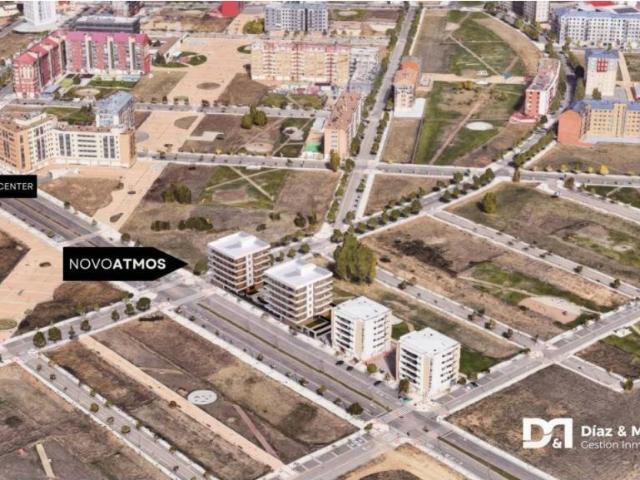 Piso en venta en León, Castilla y León