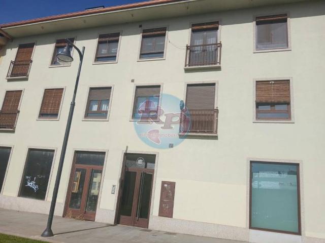 Piso en venta en León