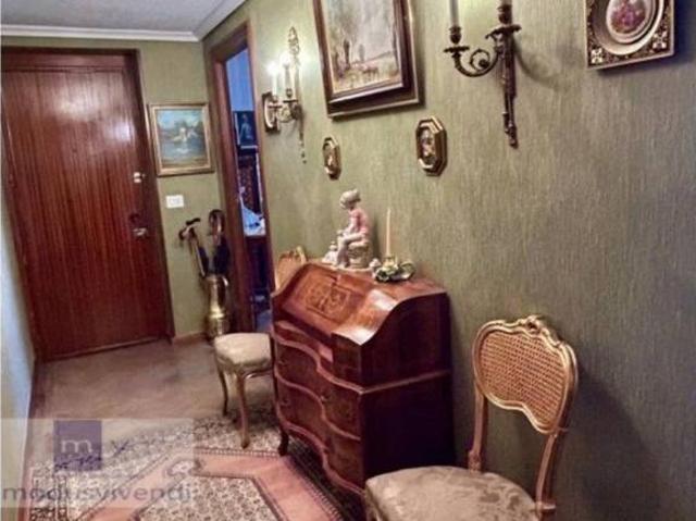 Piso en venta en León, Castilla y León