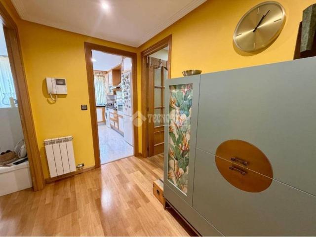 Piso en venta en León, Castilla y León