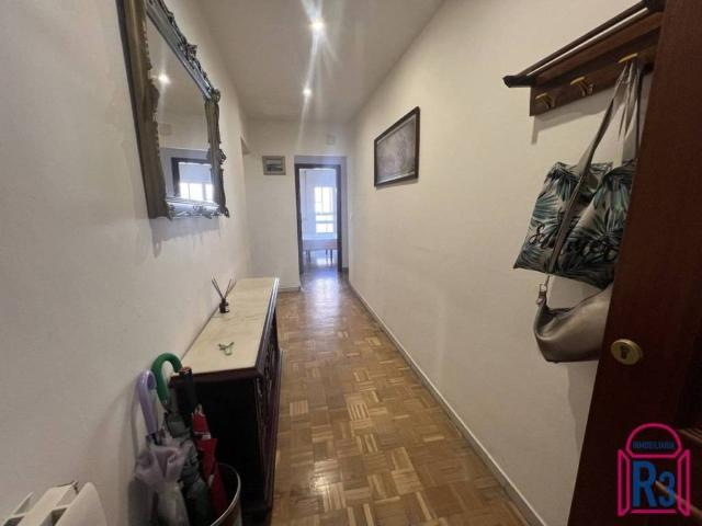 Piso en venta en León, Castilla y León