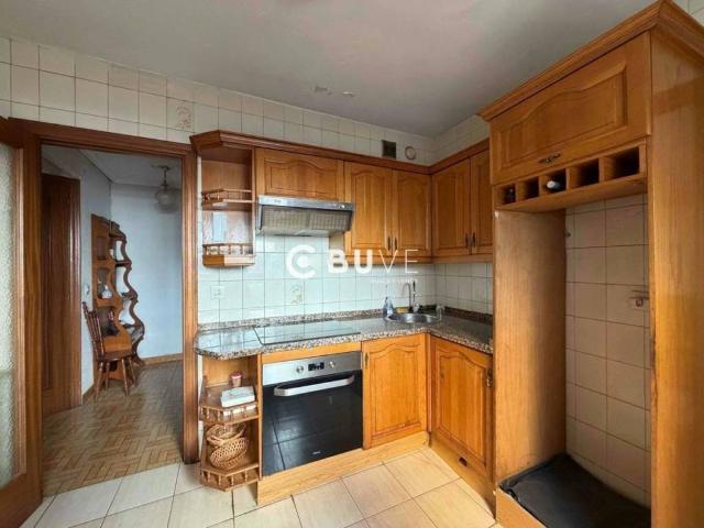 Piso en venta en León, Castilla y León