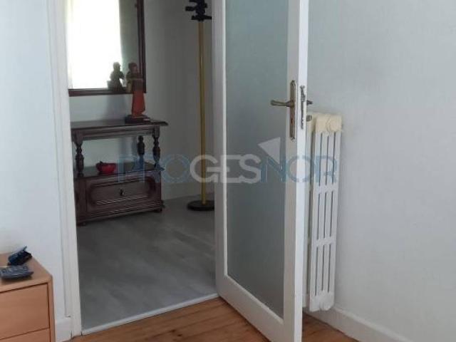 Piso en venta en León, Castilla y León