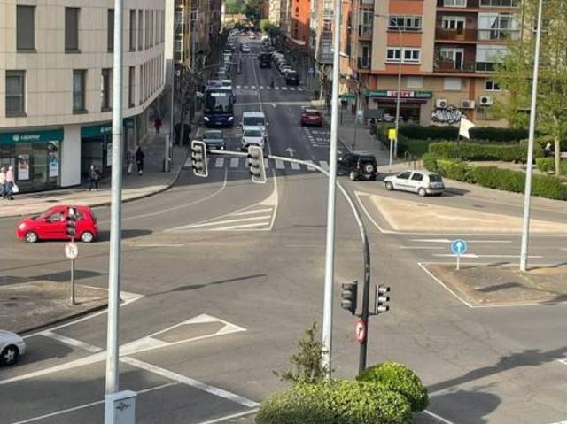 Piso en venta en León, Castilla y León