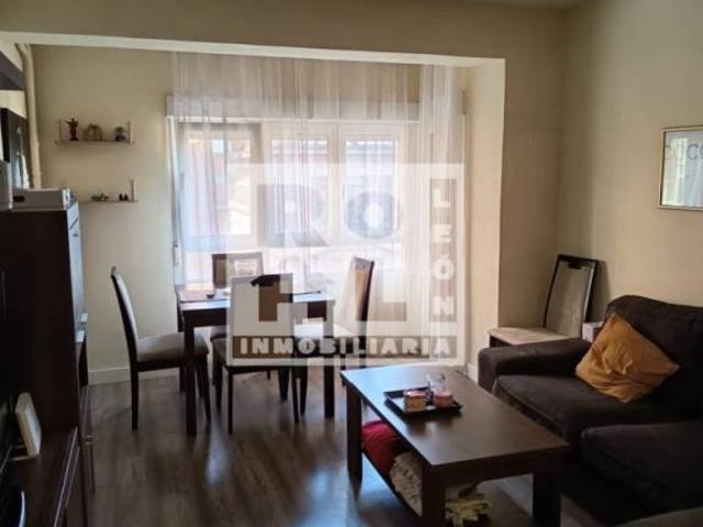 Piso en venta en León, Castilla y León