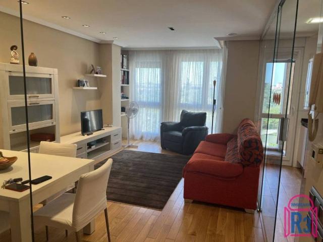 Piso en venta en León, Castilla y León