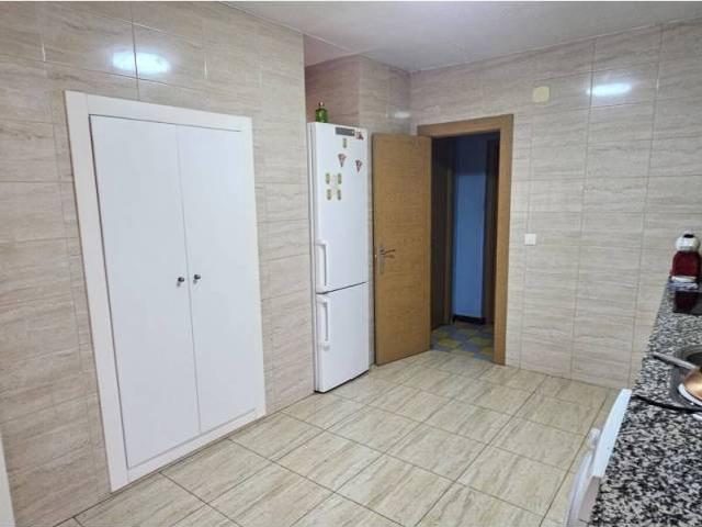 Piso en venta en León, Castilla y León