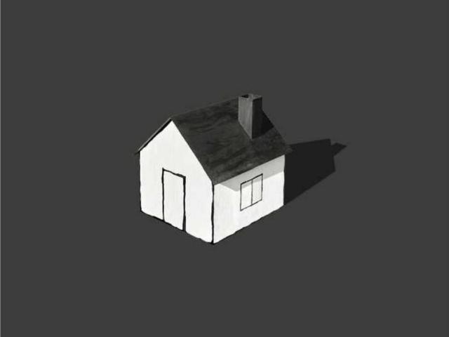 Piso en venta en Centro, León