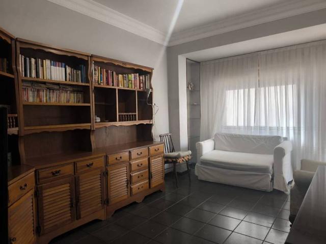 Piso en venta en León, Castilla y León