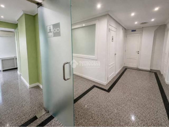 Piso en venta en León, Castilla y León