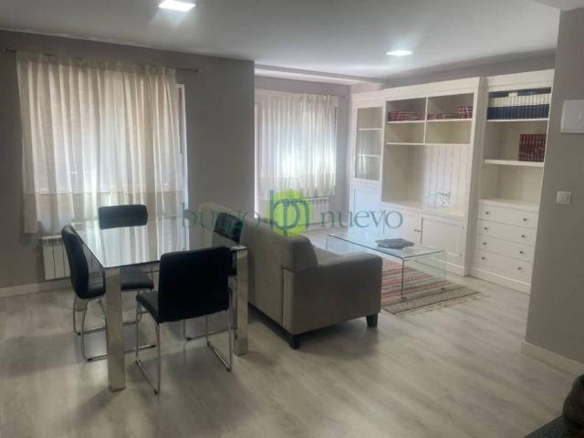 Piso en venta en León, Castilla y León