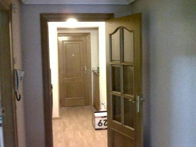 Piso en venta en León, Castilla y León
