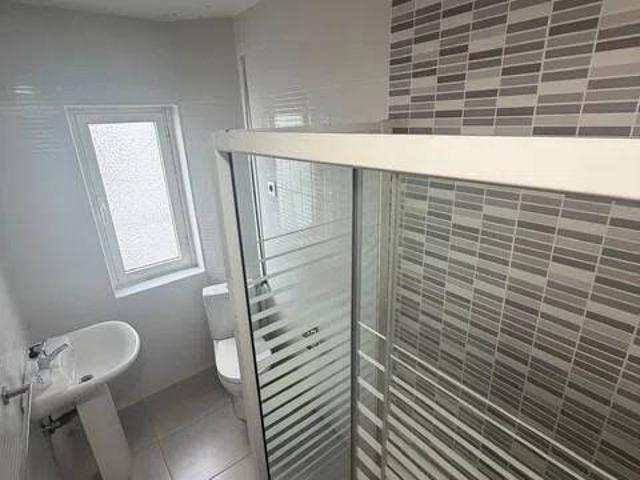 Piso en venta en San Lorenzo - La Palomera - San Mamés, León