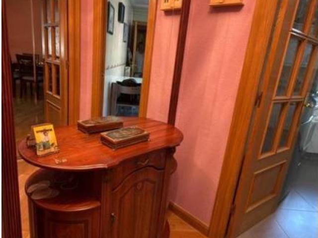 Piso en venta en León, Castilla y León
