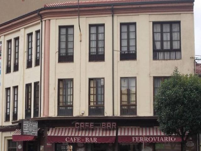 Piso en venta en León, Castilla y León