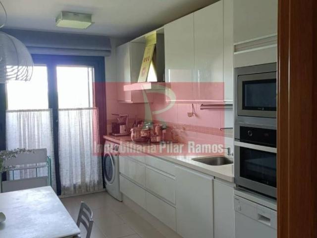 Piso en venta en León