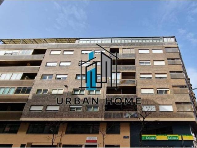 Piso en venta en León, Castilla y León