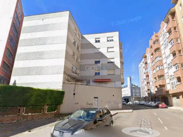 Piso en venta en León, Castilla y León
