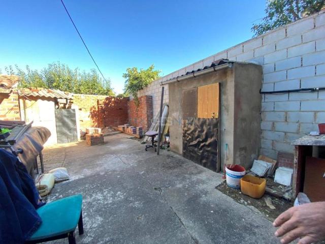 Piso en venta en León, Castilla y León