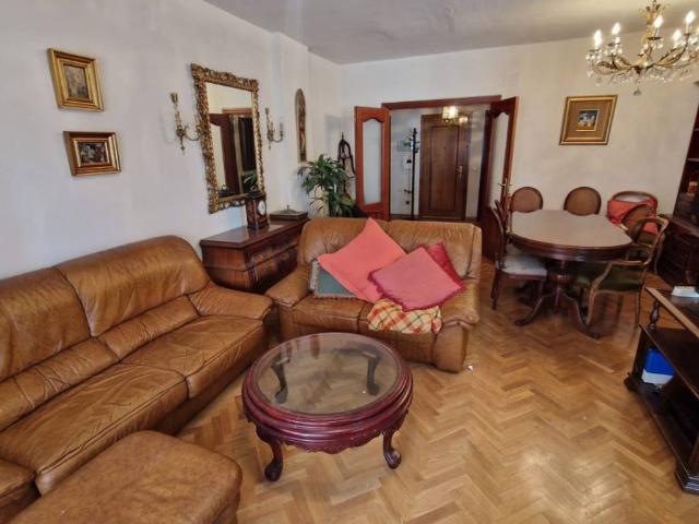 Piso en venta en Chantría, León