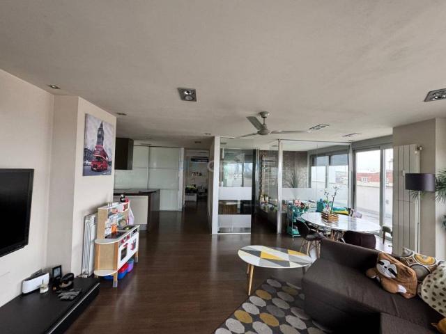 Piso en venta en León, Castilla y León
