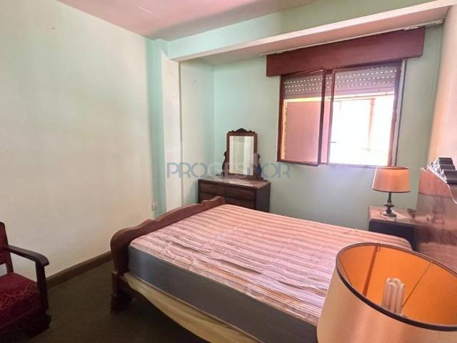 Ático en venta en León, Castilla y León