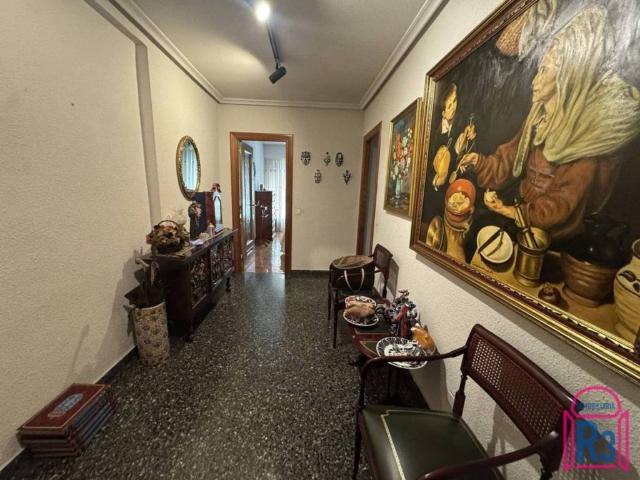Piso en venta en León, Castilla y León