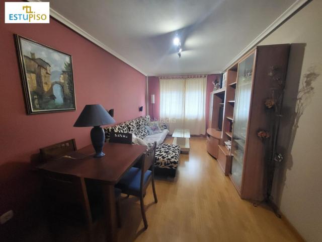 Piso en venta en Centro, León
