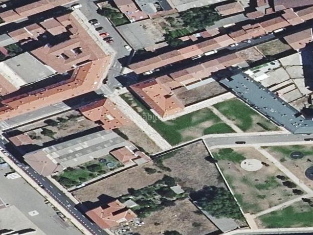 Piso en venta en Centro, León
