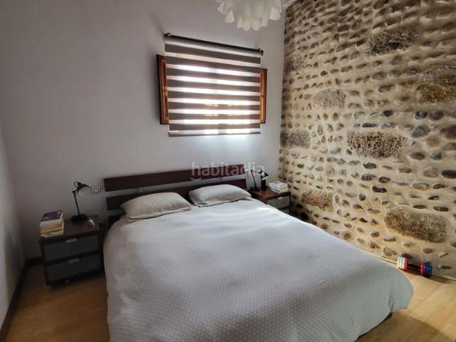 Piso en venta en Centro, León