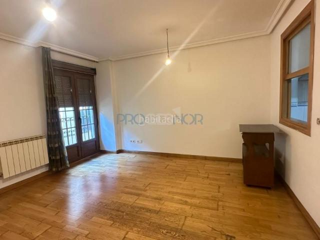 Apartamento en venta en Centro, León