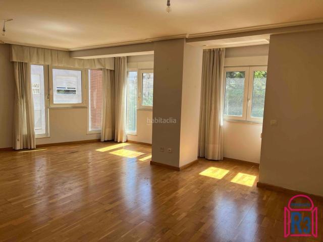 Piso en venta en Centro, León
