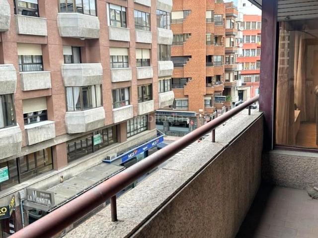 Piso en venta en Centro, León