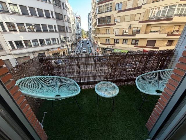 Piso en venta en Centro, León