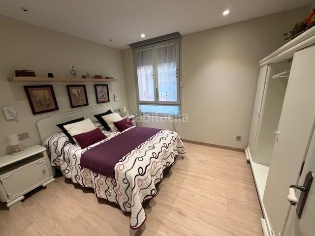 Piso en venta en Centro, León