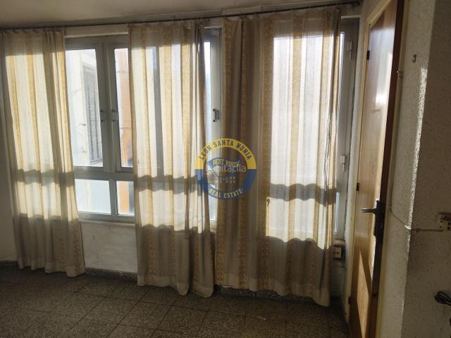 Piso en venta en Centro, León