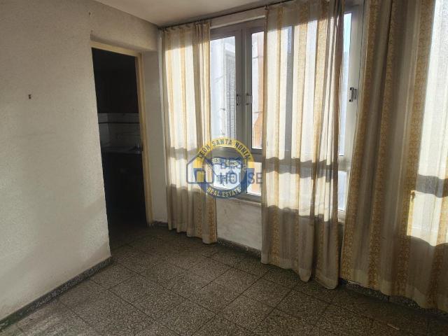 Piso en venta en Centro, León