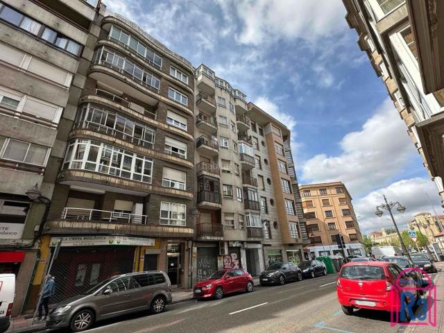 Piso en venta en Centro, León