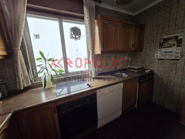 Piso en venta en Centro, León
