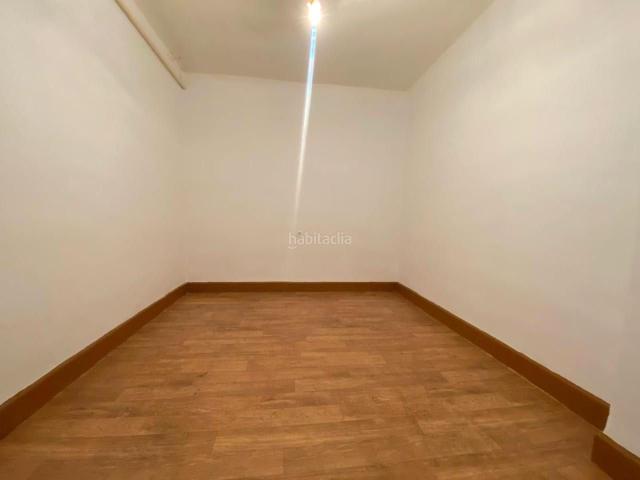 Piso en venta en Centro, León