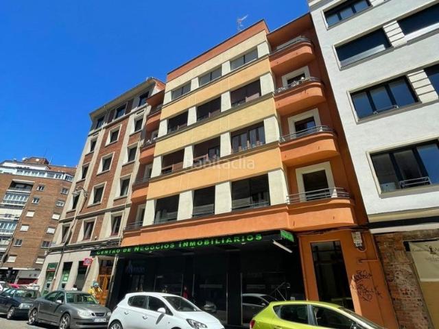 Piso en venta en Centro, León